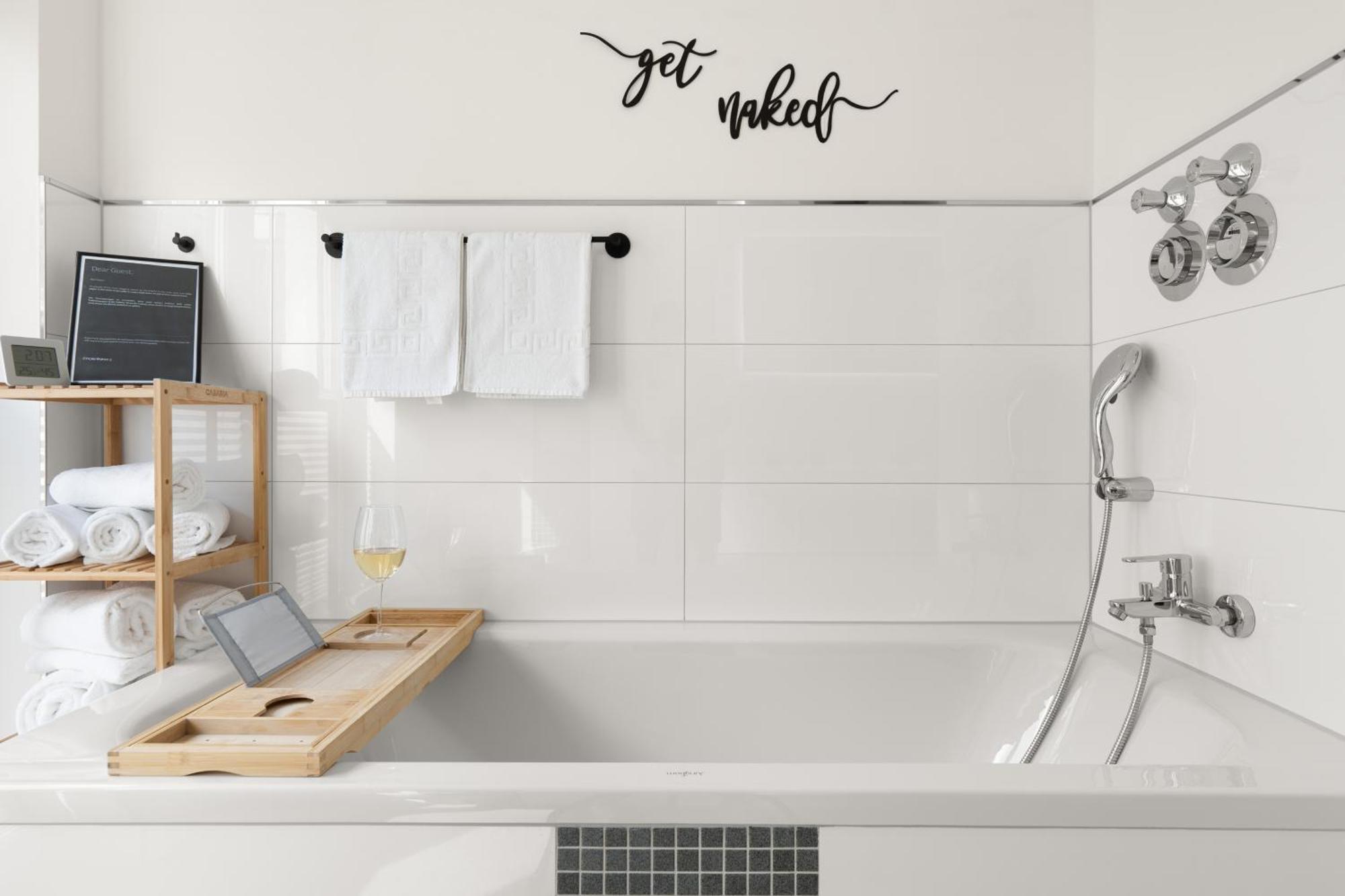 Maracoon - Loft Apartments Essen City Center מראה חיצוני תמונה